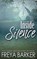 Inside Silence, Freya Barker - Paperback - 9781998529193
