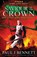 Saviour of the Crown, Paul J Bennett - Paperback - 9781998553129