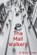 The Mall Walkers, R. Brian Howe - Paperback - 9781998555017