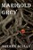 Marigold Grey, Sherry Scully - Paperback - 9781998555215