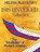 Isis Unveiled, Helena Blavatsky - Paperback - 9781998614288