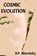 Cosmic Evolution, Helena Blavatsky - Paperback - 9781998614660