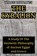The Kybalion, Three Initiates - Paperback - 9781998614929