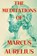The Meditations of Marcus Aurelius, Marcus Aurelius - Paperback - 9781998614943
