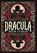 Dracula (Collector's Edition) (Laminated Hardback with Jacket), Bram Stoker - Gebonden - 9781998621026