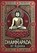 The Dhammapada (Collector's Edition) (Laminated Hardback with Jacket), Buddha - Gebonden - 9781998621408