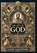 The City of God (Collector's Edition) (Laminated Hardback with Jacket), Saint Augustine - Gebonden - 9781998621804