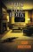 This Old Body, Joan Anderson - Paperback - 9781998648542