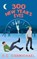 300 New Year's Eves, K.C. Carmichael - Paperback - 9781998672066