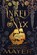 Inked in Onyx, Shannon Mayer - Gebonden - 9781998676071