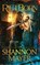 RiftBorn, Shannon Mayer - Paperback - 9781998676125