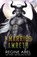 I Married Amreth, Regine Abel - Paperback - 9781998678266