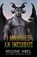I Married an Incubus, Regine Abel - Paperback - 9781998678310
