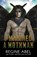 I Married a Mothman, Regine Abel - Paperback - 9781998678334