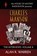 Charles Manson, Alan Warren - Paperback - 9781998680108
