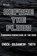 Before the Flood, Will Stickle - Paperback - 9781998704583