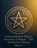 Transcendental Magic, Eliphas Levy - Paperback - 9781998704705