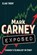 Mark Carney Exposed, Elias Trent - Paperback - 9781998704774