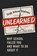 Unlearned, Darren Grimes - Paperback - 9781998704903