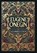 Eugene Onegin (Collector's Edition) (Laminated Hardback with Jacket), Alexander Pushkin - Gebonden - 9781998736331
