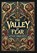 The Valley of Fear (Collector's Edition) (Laminated Hardback with Jacket), Arthur Conan Doyle - Gebonden - 9781998736621