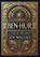Ben-Hur, Lew Wallace - Gebonden - 9781998736942