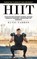 Hiit, Elvis Tabron - Paperback - 9781998769070