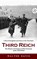 Third Reich, Davis Walter Davis - Paperback - 9781998769223