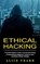 Ethical Hacking, Alice Ybarr - Paperback - 9781998769605