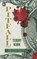 Pitfall, Terry Kirk - Paperback - 9781998779703