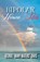 Bipolar Heaven and Hell, George "Many Waters" Davis - Paperback - 9781998784363