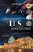 Undermining the U.S. Constitution, Diane Vann - Gebonden - 9781998784899
