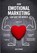 How Emotional Marketing Can Save the World, Nick Thomas - Paperback - 9781998796076