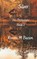 Silver, BACON,  Ronna M - Paperback - 9781998821044