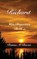 Richard, Ronna M Bacon - Paperback - 9781998821112
