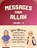 Messages From Allah - Volume II, Hidayah Publishers - Paperback - 9781998843428
