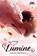 Lumine, Vol. 2, Emma Krogell - Paperback - 9781998854202