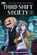 Moriarty, M: Third Shift Society 2, Meredith Moriarty - Paperback - 9781998854370