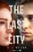 The Last City, H.J. Nelson - Paperback - 9781998854851