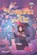 Morgana and Oz, Vol. 2, Miyuli - Paperback - 9781998854899