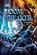 Doom Breaker, Vol. 2, Blue-Deep - Paperback - 9781998854905