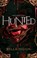Higgin, B: Hunted, Bella Higgin - Paperback - 9781998854950