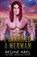 I Married A Merman, Regine Abel - Paperback - 9781998857043