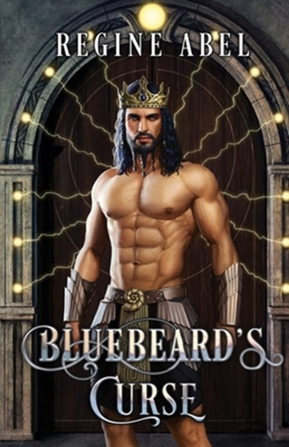 Bluebeard's Curse, Regine Abel - Paperback - 9781998857753