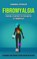 Fibromyalgia, Sandra Spencer - Paperback - 9781998901043