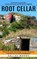 Root Cellar, Dallas Moody - Paperback - 9781998901135