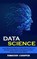 Data Science, Timothy Cooper - Paperback - 9781998901357