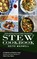 Stew Cookbook, Edith Maxwell - Paperback - 9781998901487