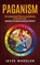 Paganism, Jesse Wheeler - Paperback - 9781998901722