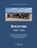 Spacetime 1908-2023, Annachiara Piubello - Paperback - 9781998902255